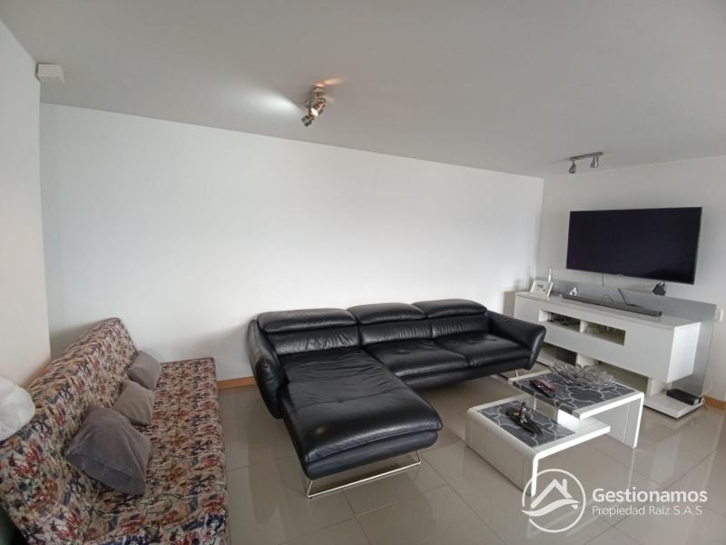 WhatsApp Image 2026-04-10 at 8.15.15 AM.jpeg